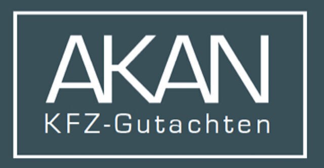 Kfz Gutachter Hamburg Ihr Ingenieur Sachverstandiger